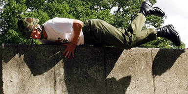 060910_william_reuters