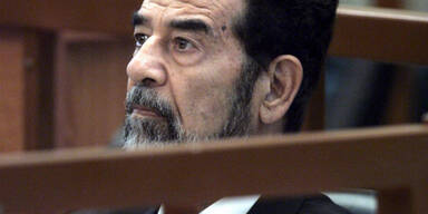 060911_EPA_saddam_prozess