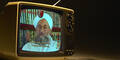 060911_tv_al-kaida_9/11_as-sahab
