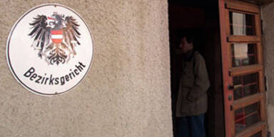 060912_Gericht_Krems_11852a