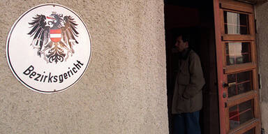 060912_Gericht Krems_APA