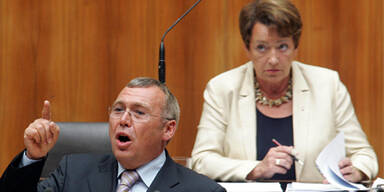 060912_gusi-gehrer_APA