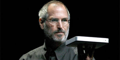 iTunes und iTV: Angriff auf das Wohnzimmer