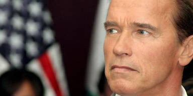 060913_arnie_APA