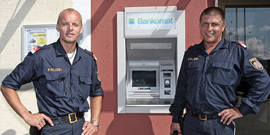 060913_bankomat_polizei_apa