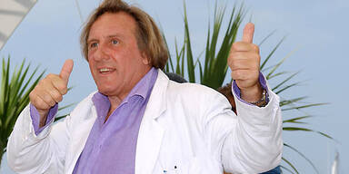 060913_depardieu_PPS