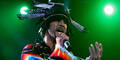 060913_jamiroquai_pps