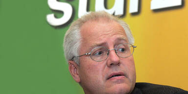 060913_martin_listemartin_apa