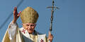060913_papst_benedikt_epa