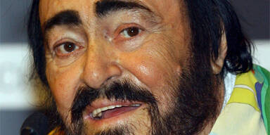 060913_pavarotti_EPA
