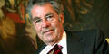 060914_Heinz Fischer_APA