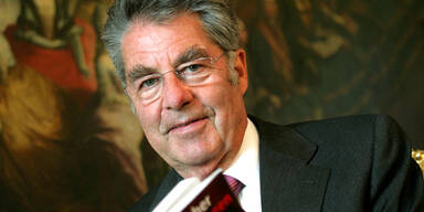 060914_Heinz Fischer_APA