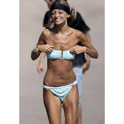 (c) Photo Press Service