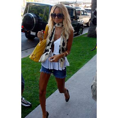 (c) Photo Press Service