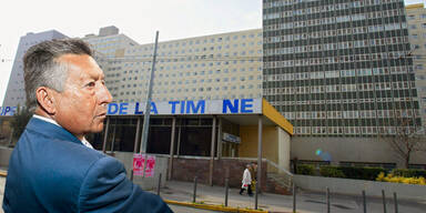 060918_elsner spital