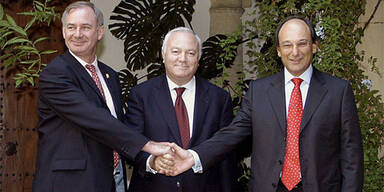 060918_gibraltar_EPA