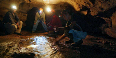 060918_hoehlentaucher_AFP