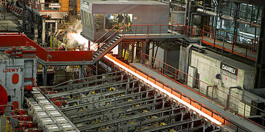 060919_voest_stahl_apa