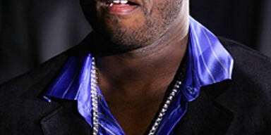 060922_afp_hf_armani