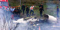 060922_concorde_AFP