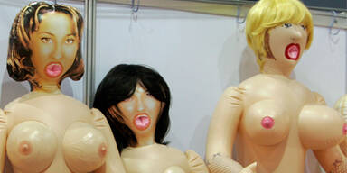 060922_sex_Reuters