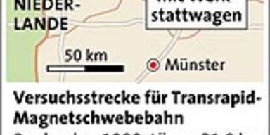 Vorwurf der fahrlässigen Tötung