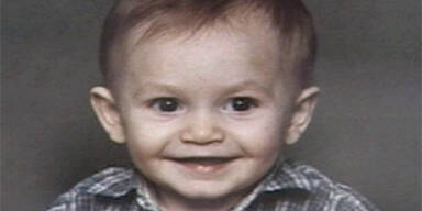 060923_baby-spinat_AP