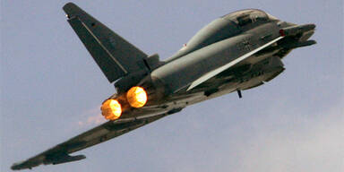 060923_eurofighter_Reuters