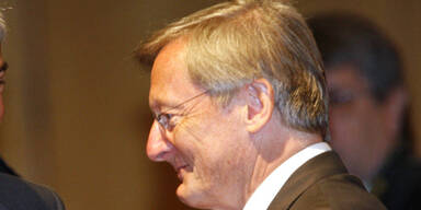 060923_fpoe-schuessel_AFP