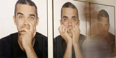 060923_robbiewilliams_afp