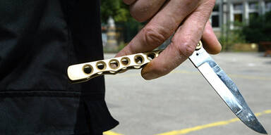 060923_springmesser_messer_dpa