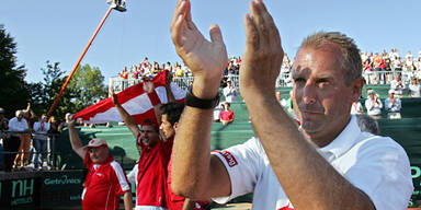 060923_thomasmuster_muster_gepa