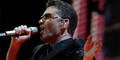 060924_george michael_EPA