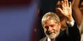 060924_lula_AP