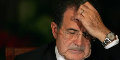 060924_prodi_Reuters