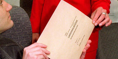 060924_wahlkarte_APA