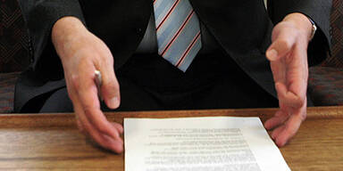 060926_metaller_verhandlung_apa