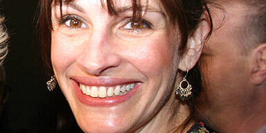 060928_juliaroberts_pps