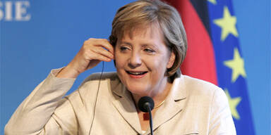060928_merkel_Reuters
