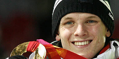 060928_morgenstern_apa