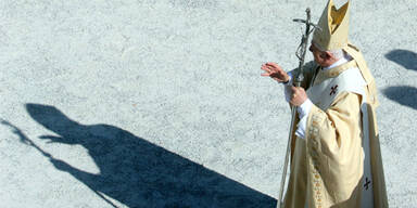 060928_papst_DPA