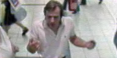 060928_prikopil_kampusch_tz