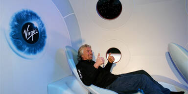 060928_virgin galactic_AFP