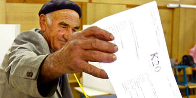 061001_bosnienwahl_AP