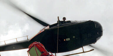 061001_hubschrauber_APA