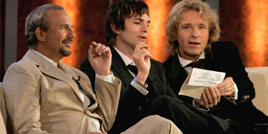 061001_wetten dass_Getty