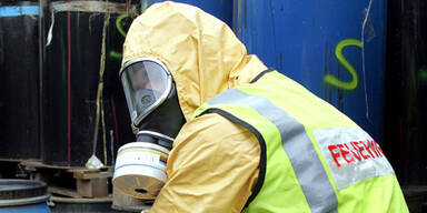 061003_feuerwehr_APA