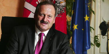 061004_Abgang Gorbach_APA