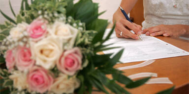 061004_hochzeit_Reuters