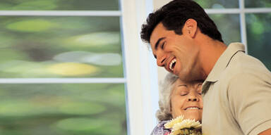 061006_ hotel mama_Buenos Dias